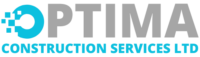 Optima Construction Services Ltd - Built on Expertise, Driven by Excellence