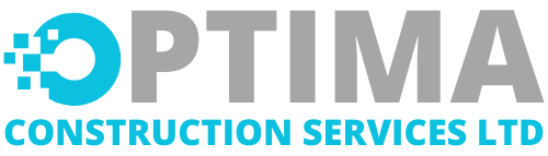 Optima Construction Services Ltd - Built on Expertise, Driven by Excellence